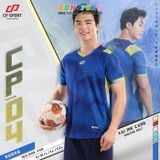  Bộ quần áo bóng đá CP-SPORT CP04 