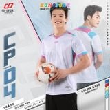  Bộ quần áo bóng đá CP-SPORT CP04 