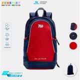  BALO BULBAL COMPACT 2 