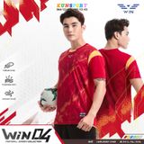  Bộ quần áo bóng đá WIN 04 
