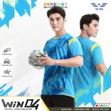  Bộ quần áo bóng đá WIN 04 