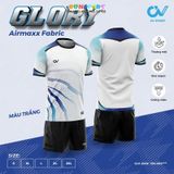  Bộ quần áo bóng đá CV GLORY 