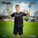  Bộ quần áo bóng đá BEYONO GUNN 