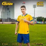  Bộ quần áo bóng đá BEYONO GUNN 