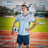  Bộ quần áo bóng đá BEYONO GUNN 
