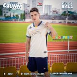 Bộ quần áo bóng đá BEYONO GUNN 