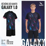  Bộ Bóng Đá Kamito Galaxy 1.0 