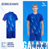  Bộ Bóng Đá Kamito Galaxy 1.0 