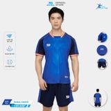  Bộ bóng đá BULBAL HUNTER 