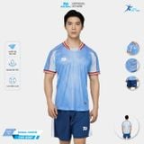  Bộ bóng đá BULBAL HUNTER 