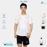  Bộ bóng đá BULBAL HUNTER 