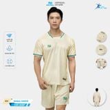  Bộ bóng đá BULBAL HUNTER 