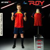  Bộ quần áo bóng đá BEYONO ROY 