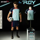  Bộ quần áo bóng đá BEYONO ROY 