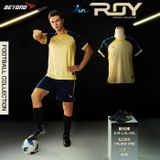 Bộ quần áo bóng đá BEYONO ROY 
