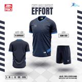  Bộ quần áo bóng đá RIKI EFFORT 