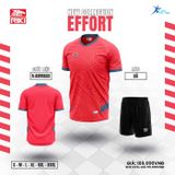  Bộ quần áo bóng đá RIKI EFFORT 