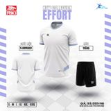  Bộ quần áo bóng đá RIKI EFFORT 