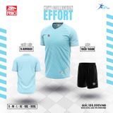  Bộ quần áo bóng đá RIKI EFFORT 