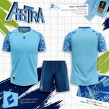  Bộ bóng đá EGAN ASTRA 