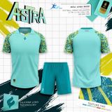  Bộ bóng đá EGAN ASTRA 