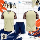  Bộ bóng đá EGAN ASTRA 