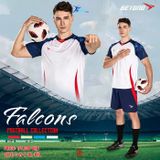  Bộ quần áo bóng đá BEYONO FALCONS 