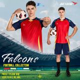  Bộ quần áo bóng đá BEYONO FALCONS 
