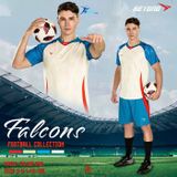  Bộ quần áo bóng đá BEYONO FALCONS 