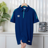  Áo polo RIKI AP01 