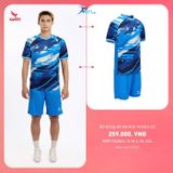  Bộ bóng đá KAMITO ARTISTA 02 