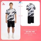  Bộ bóng đá KAMITO ARTISTA 02 