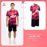  Bộ bóng đá KAMITO ARTISTA 02 