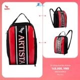  Túi đứng Kamito ARTISTA 