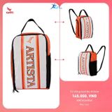  Túi đứng Kamito ARTISTA 