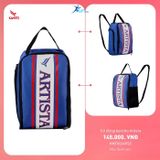  Túi đứng Kamito ARTISTA 