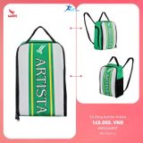  Túi đứng Kamito ARTISTA 