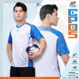  Bộ quần áo bóng đá CP-SPORT CP05 