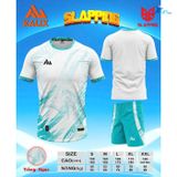  Bộ bóng đá KALIX SLAPPING 