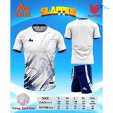  Bộ bóng đá KALIX SLAPPING 