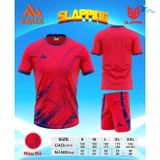  Bộ bóng đá KALIX SLAPPING 