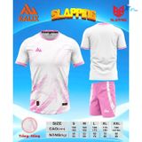  Bộ bóng đá KALIX SLAPPING 