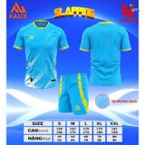  Bộ bóng đá KALIX SLAPPING 