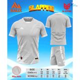  Bộ bóng đá KALIX SLAPPING 