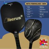  Vợt Pickleball LIBERUS BETA 