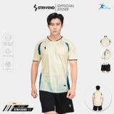  Bộ quần áo bóng đá STRIVEND V5 