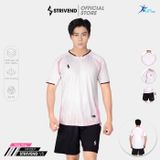  Bộ quần áo bóng đá STRIVEND V5 