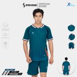  Bộ quần áo bóng đá STRIVEND V5 