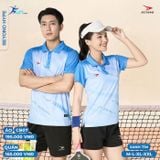  Áo / Quần Pickleball BEYONO HYPE CB07 