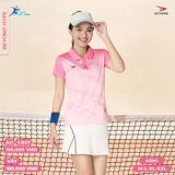  Áo / Quần Pickleball BEYONO HYPE CB07 